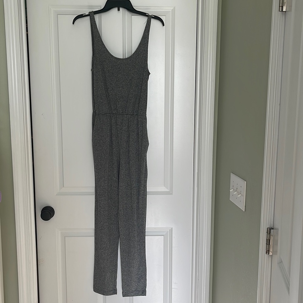 Women’s jumper